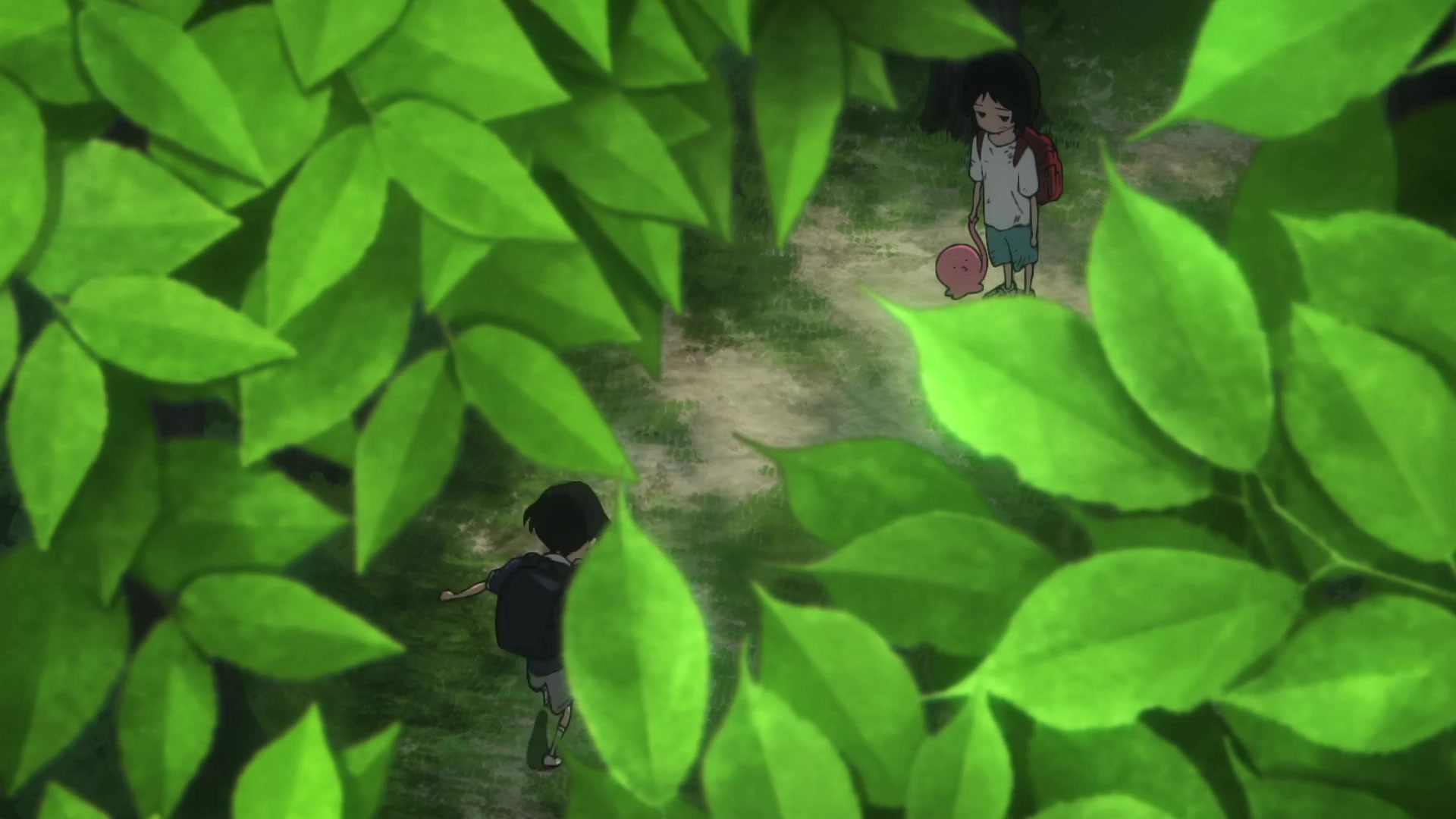 [Tsukyio Editing Resources] Takopi's Original Sin - 142.mp4